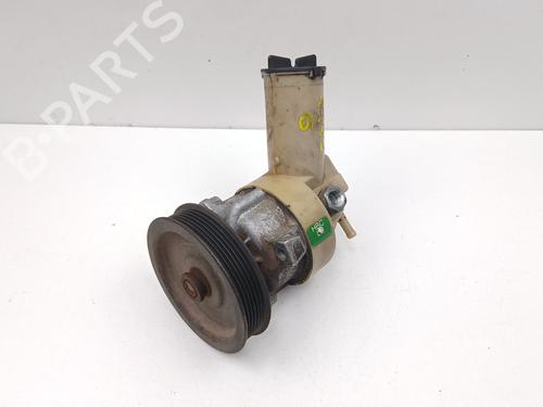 Used Steering pump FORD USA EXPLORER (U2, U_) 4.0 V6 4WD (162 hp) 26736086