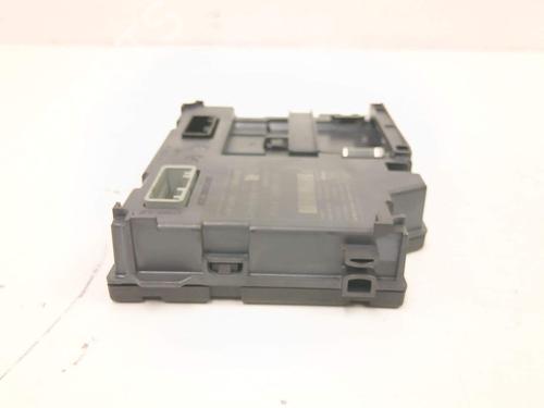 Ignition barrel RENAULT CAPTUR I (J5_, H5_) 1.5 dCi 90 (J5N4, J5M5, J5MW, J5M6, J5AL, J5AJ) | BP39147668M48 - Image 6