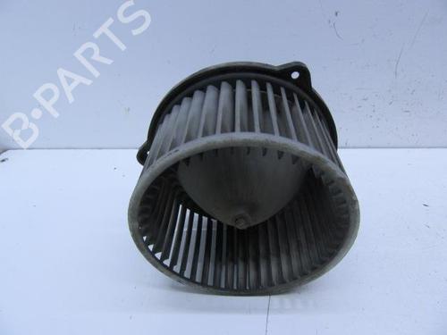 Heater blower motor HYUNDAI LANTRA II (J-2)  | BP20120804M62 