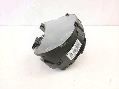 Instrument cluster SEAT EXEO ST (3R5) 1.8 TSI | BP36324520C47 - Image 4