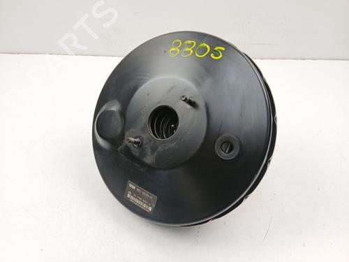 Bremseservo FORD FOCUS II (DA_, HCP, DP) 2.0 (145 hp) 30179096