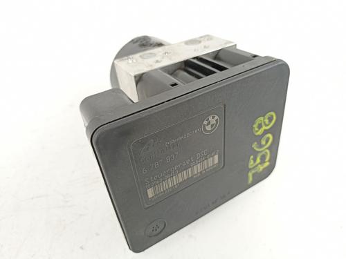 ABS pump BMW 1 Coupe (E82)  | BP10377225M43 