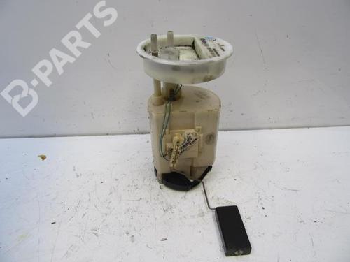 Used Fuel pump VW GOLF IV (1J1) [1997-2008]  11339892