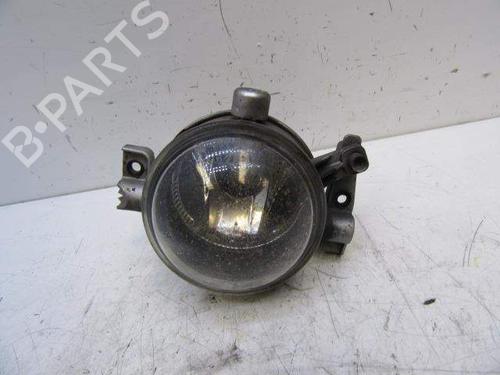 Used Right front fog light Right front fog light 11875259 11875259