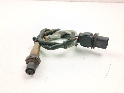 Electronic sensor VW PASSAT B6 (3C2) 2.0 FSI | BP32482868M84