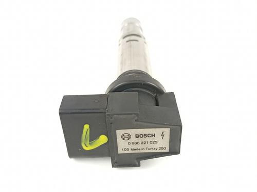 Ignition coil VW POLO (9N_, 9A_) 1.2 12V | BP12136151M94 