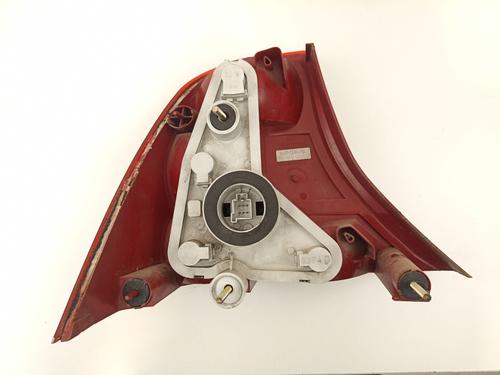 Right taillight FORD FOCUS I Saloon (DFW) 1.8 Turbo DI / TDDi | BP13942065C35 