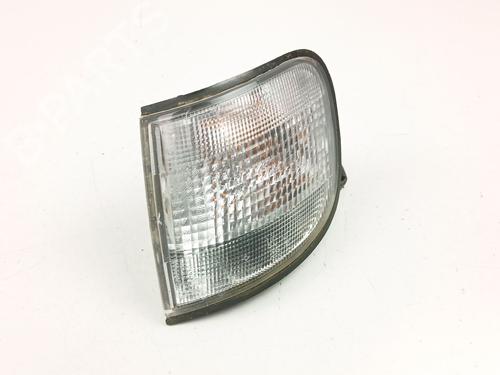 Used Left front indicator KIA SPORTAGE SUV (K00) 2.0 TD 4WD (83 hp) 28682892