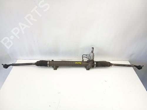 Used Steering rack Steering rack 37157474 37157474