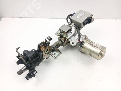 Bomba de direcção OPEL CORSA C (X01) 1.3 CDTI (F08, F68) (70 hp) 30838067