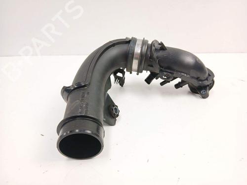 Pipe RENAULT CAPTUR II (HF_) TCe 140 (HFN0) | BP39068278M125 - Image 3