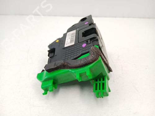 Front left lock KIA CARENS IV 1.7 CRDi | BP28058223C98 