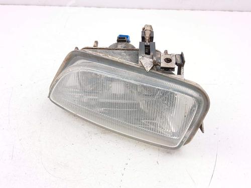 Used Left front fog light Left front fog light 31311558 31311558