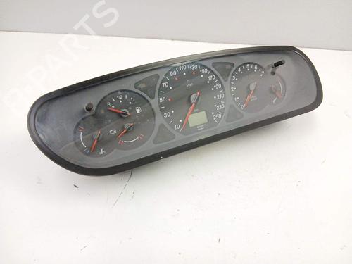 Kombiinstrument Kombiinstrument 38703308 38703308