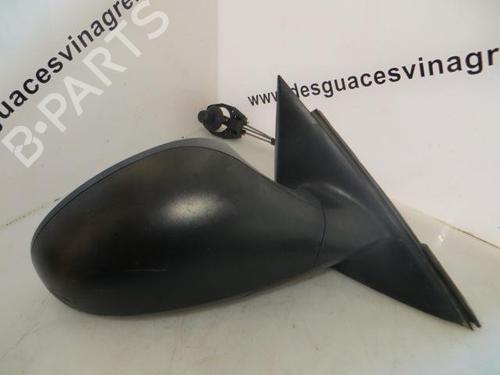 Right mirror SEAT CORDOBA (6L2) 1.9 SDI | BP20117176C27 