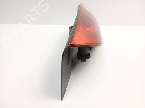Left taillight RENAULT ESPACE IV (JK0/1_) 1.9 dCi (JK0U) | BP40086390C34 - Image 5