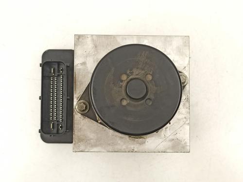 ABS pump OPEL INSIGNIA A (G09) 2.0 CDTI (68) | BP15712990M43 