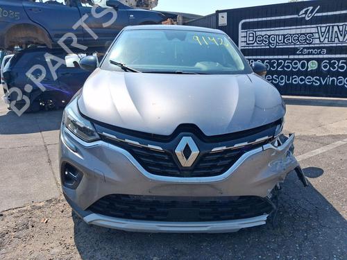 Right tailgate light RENAULT CAPTUR II (HF_) Blue dCi 115 (HFAD) | BP38543409C80 - Image 16