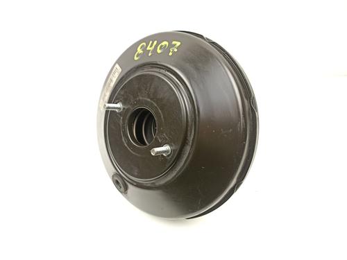Used Servo brake MERCEDES-BENZ B-CLASS Sports Tourer (W245) B 180 CDI (245.207) (109 hp) 20646234