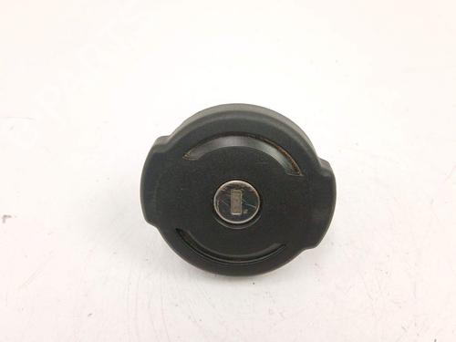 Ignition barrel CITROËN C5 III (RD_) 1.6 HDi 110 (RD9HL0, RD9HR8, RD9HRA) | BP39470532M48  - Image 9