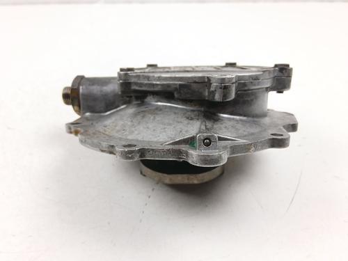 Vacuum pump MERCEDES-BENZ E-CLASS (W210) | BP30580428M80