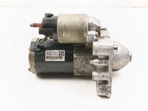 Starter PEUGEOT 308 I (4A_, 4C_) 1.6 HDi | BP30930600M8 