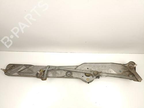 Front wiper motor BMW 5 (E39) 525 tds | BP24401218M29 