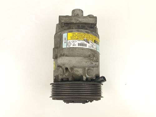 AC compressor RENAULT SCÉNIC II (JM0/1_) 1.9 dCi (JM0G, JM12, JM1G, JM2C) | BP15586510M34 