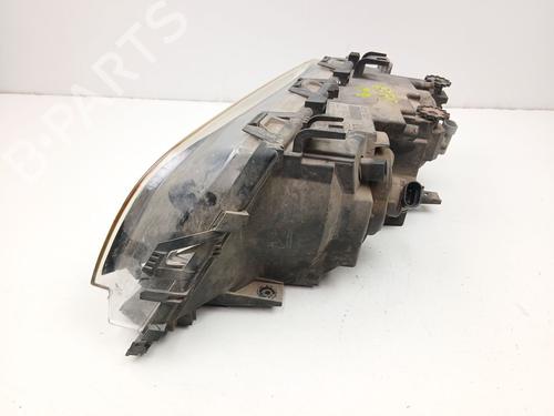 Right headlight BMW 3 (E46) 316 i | BP28380828C29