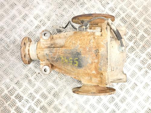 Rear differential MITSUBISHI PAJERO III (V7_W, V6_W)  | BP18546128M24 