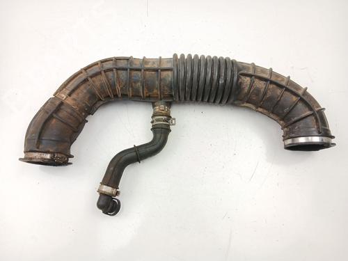 Pipe FORD TRANSIT CUSTOM V362 Van (FY, FZ) 2.2 TDCi | BP33016540M125 - Image 2