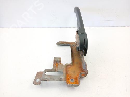 Hand brake JEEP GRAND CHEROKEE  | BP29915676I18 