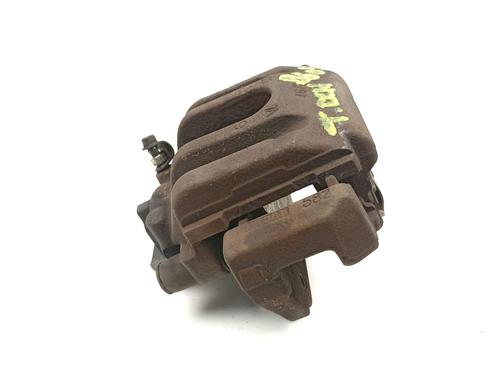 Right rear brake caliper BMW 7 (E65, E66, E67) 745 i, Li | BP24843593M106 - Image 6