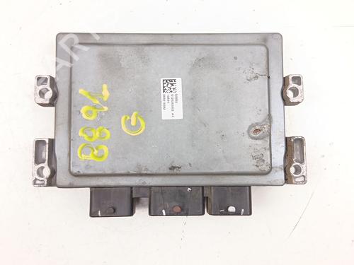 Electronic module RENAULT CLIO III (BR0/1, CR0/1) 1.2 16V (BR02, BR0J, BR11, CR02, CR0J, CR11) | BP31921056M83