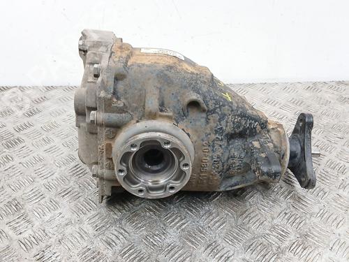 Rear differential BMW 3 (E90) 320 d | BP32343178M24 - Image 3