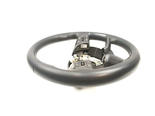 Rat HYUNDAI i20 III (BC3, BI3) 1.2 | BP23990929C49 - Image 6