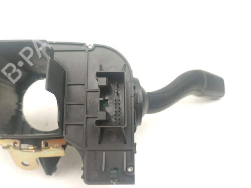 Steering column stalk AUDI Q7 (4LB) 3.0 TDI quattro | BP28317247I23 - Image 6