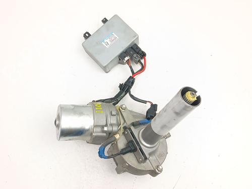 Steering pump MITSUBISHI ASX (GA_W_) | BP35903938M99 - Image 2