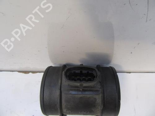 Mass air flow sensor OPEL ASTRA  | BP20120383M95 
