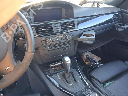 Driveshaft BMW 3 Coupe (E92) 320 d xDrive | BP40199183M37  - Image 17