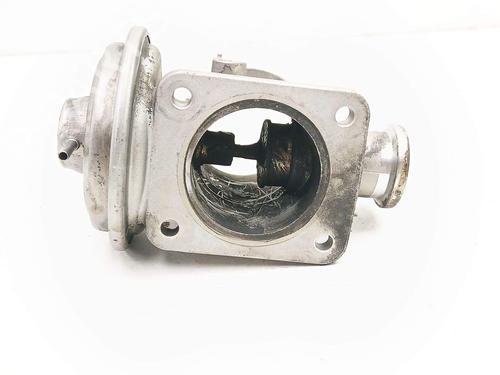 Egr BMW 3 (E46) 320 d | BP34162396M69  - Image 7