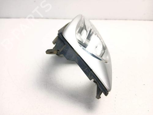 Left front indicator MAZDA CX-7 (ER) 2.2 MZR-CD AWD (ER10A) | BP33558339C32 - Image 4