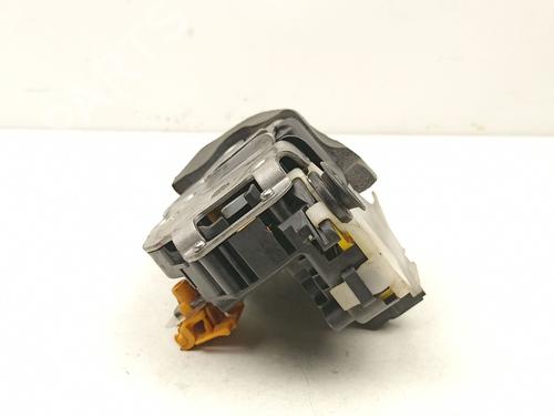 Rear left lock OPEL INSIGNIA A (G09) 2.0 CDTI (68) | BP15712967C100 