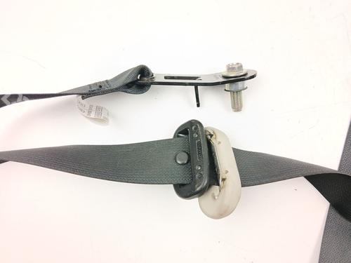 Front left seatbelt MAZDA CX-5 (KE, GH) 2.2 D AWD (KE2AW) | BP31063916I26 