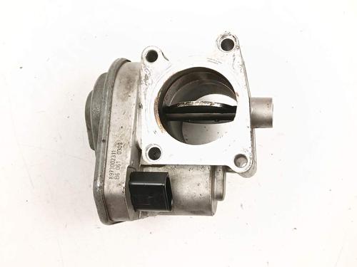 Throttle body OPEL COMBO Box Body/MPV 1.7 CDTI 16V | BP32304049M82  - Image 7