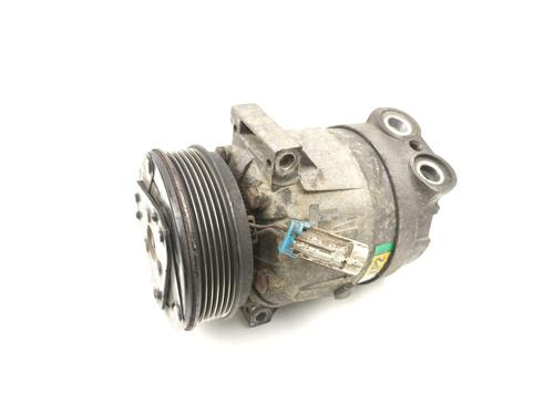 Used AC compressor AC compressor 25347679 25347679