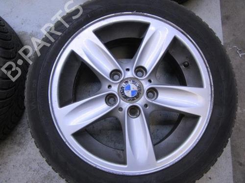 Rim BMW 1 (E87) 120 d | BP27548404C45 
