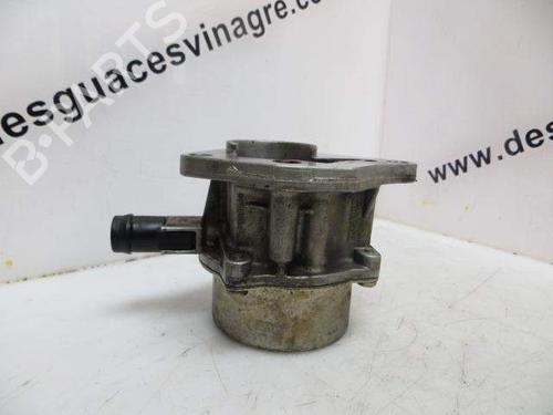 Used Vacuum pump Vacuum pump 20117628 20117628