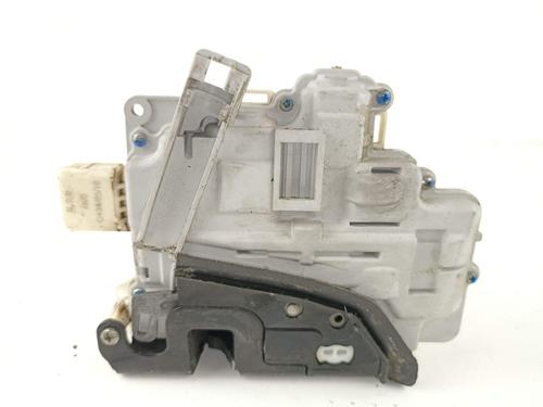 Front right lock SEAT EXEO (3R2) | BP10160554C97 - Image 2