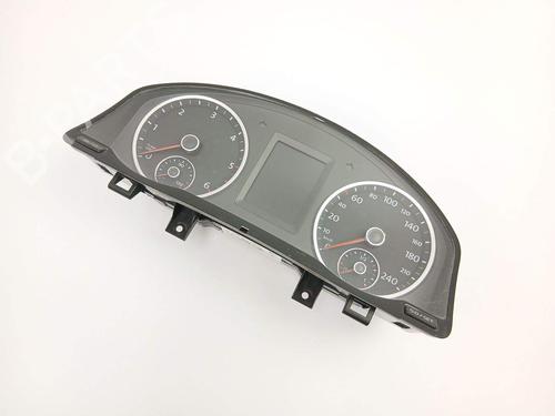 instrument-cluster-vw-tiguan-5n_-2007-2008-2009-2010-2011-2012-2013-2014-2015-2016-2017-2018-39962642 main image